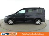 Volkswagen Caddy 2.0 TDI Aut.*NAVI*ACC*PDC*SHZ*KLIMA* - VW Caddy mit Anhängerkupplung