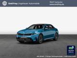 BMW iX3 50 xDrive 345 kW, 5-türig (Strom)