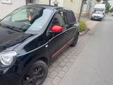 Renault twingo 3 neu tüv - Renault Twingo in Hamm