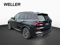 BMW X5 - Vorschau Bild 10