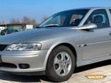 Opel vectra b caravan HU neu wenig km - Opel Vectra: Kombi, B