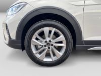Volkswagen Taigo - Vorschau Bild 5