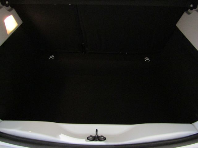 ZOE RENAULT Experience R110 Z Inkl. Batterie