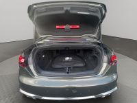 Audi S5 - Vorschau Bild 20