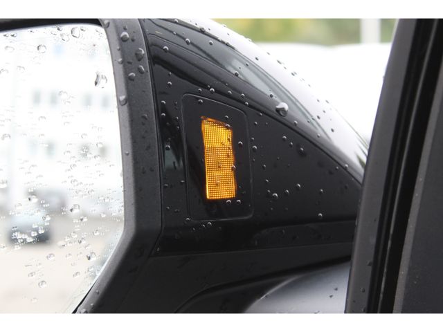 Q8 55 TFSI qu.Tiptr. S-Line*B&O*Pano*MTRX*Assist