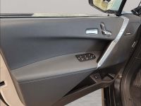 BMW iX - Vorschau Bild 20