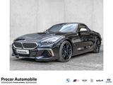 BMW Z4 M40i LC Prof. Head-Up DAB harman/kardon Komfo - BMW Z4 M40i Gebrauchtwagen