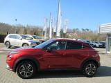 Nissan Juke Hybrid 1.6 N-Connecta 4AMT - Winterpaket... - Nissan Juke SUV