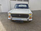 Austin Morris 1300 - Austin: Morris