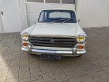 Austin Morris 1300 - Austin: Morris