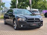 Dodge Charger 3.6 V6 Automatik Deutsches Fahrzeug 1.Hd - Dodge Charger: V6