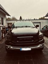 Andere Dodge RAM 1500 SLT Magnum V8 3. Gen - Andere aus 2006