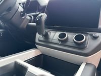 Land Rover Defender - Vorschau Bild 12