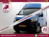 Renault Trafic 1.6 dCi 125pk E6 L2H2 Comfort Energy Airc