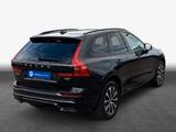 Volvo XC60 B5 B AWD Plus Dark Business & Licht-Pak, Pr - Volvo XC60 mit Benzin-Antrieb: Geländewagen
