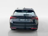 Skoda Octavia Combi Sportline 1,5 TSI 110 kW 7-Gang-DS - Jahreswagen