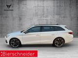 Cupra Leon Sp. 1.5 eTSI DSG LED Navi PDC WP - Cupra Gebrauchtwagen von 2023
