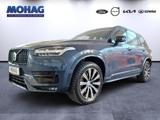 Volvo XC90 B5 Diesel AWD Plus Dark 7-Sitzer AHK ACC 36 - Volvo XC90 in Essen