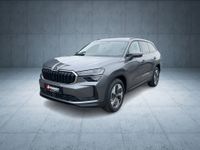 Skoda Kodiaq - Vorschau Bild 1