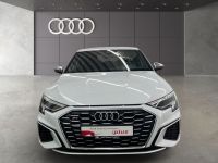Audi S3 - Vorschau Bild 2