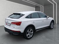 Audi Q5 - Vorschau Bild 3