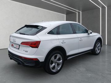 Audi Q5 - 3