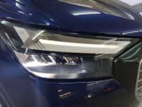 Audi Q4 e-tron - Vorschau Bild 21