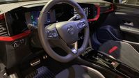 Opel Mokka - Vorschau Bild 7