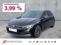 Volkswagen Golf - Vorschau Bild 1