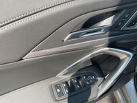 BMW X1 - Vorschau Bild 7