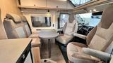 Hobby OnTour Van 640 ET - Lithium/Automatik - Hobby ONTOUR Van