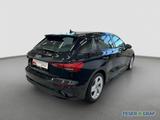 Audi A3 Sportback S line 30 TFSI S tronic Fahrschule - Audi A3 aus 2023