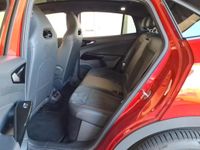 Volkswagen ID.5 - Vorschau Bild 7