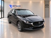 Mazda CX-30 - Vorschau Bild 6