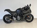 Suzuki GSX-8 R +SHARK+ - SUZUKI GSX 8S