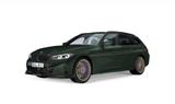 ALPINA B3 GT Touring AHK ACC DA+ PA+ HK 20" Classic - ALPINA B3: 3.2
