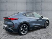 Cupra Tavascan - Vorschau Bild 6