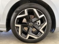 Volkswagen Passat - Vorschau Bild 4