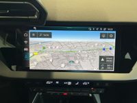 Audi A3 - Vorschau Bild 14