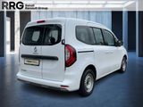 Renault Kangoo 1.3 TCe130 Edition ONE - Renault Kangoo Gebrauchtwagen in Berlin