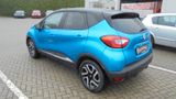 Renault Captur ENERGY TCe 90 Start&Stop Dynamique - Renault Captur: Dynamique