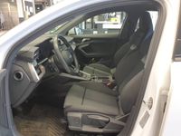 Audi A3 - Vorschau Bild 4