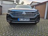 Volkswagen Touareg 3.0 V6 TDI SCR 4MOTION DRIVE Tiptron...