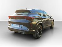 Cupra Formentor - Vorschau Bild 6