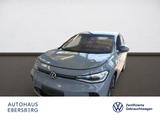 Volkswagen ID.5 GTX 4M IQ.Light Kamera WPumpe Navi ACC - Volkswagen ID.5 aus 2022