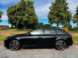 Audi A4 Avant 3.0 quattro*135Tkm*Garantie* - Audi in Bremen: Q1
