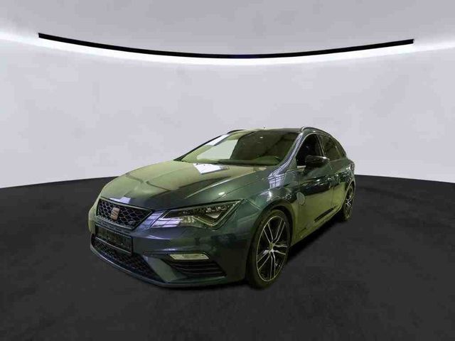 Seat Leon ST Cupra 300 4Drive Pano/ACC/Kamera