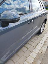 Audi Q3 35 TFSI - - Audi Q3 von privat