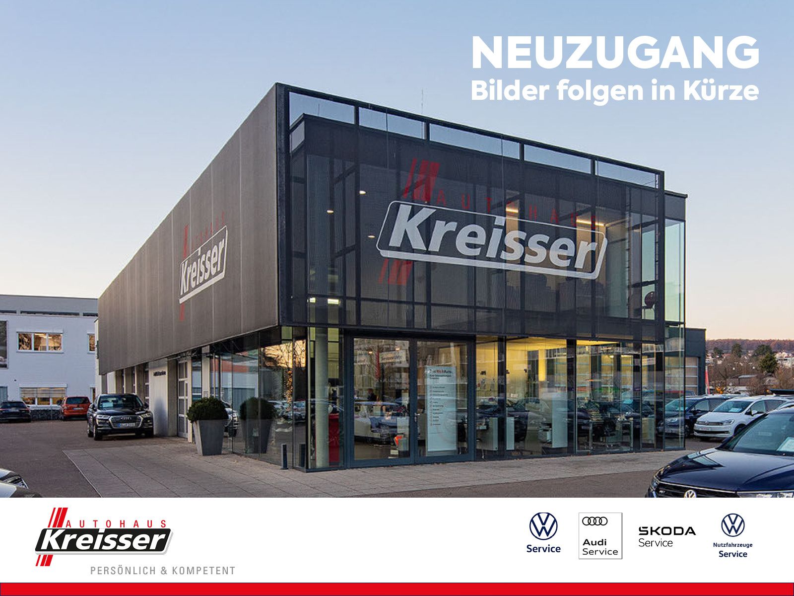 VW up! 1.0 CLIMATRONIC/RÜCKFAHRKAMERA/SHZ/TEMPOMAT