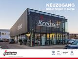 Volkswagen T-Roc 2.0 TSI R-Line 4MOTION/ACC/AHK/PANO/STHZNG - mit Benzin-Antrieb: Silber, Geländewagen